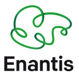 Enantis