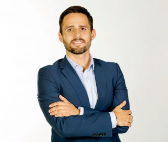 roman-badik roman-badik