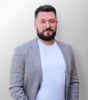 Jan_V_CEO CEO of Enantis